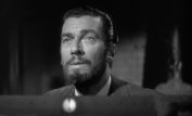 Walter Pidgeon