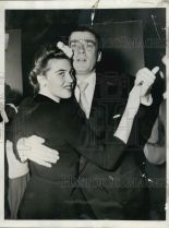 Walter Pidgeon #766084 picture (Portrait Medium)