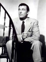 Walter Pidgeon