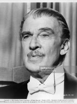 Walter Pidgeon