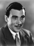 Walter Pidgeon