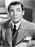 Walter Pidgeon