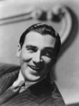 Walter Pidgeon