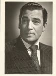 Walter Pidgeon