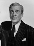 Walter Pidgeon