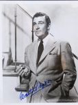 Walter Pidgeon