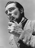 Walter Pidgeon