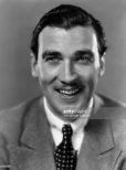 Walter Pidgeon