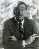 Walter Pidgeon
