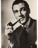 Walter Pidgeon