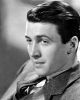 Walter Pidgeon