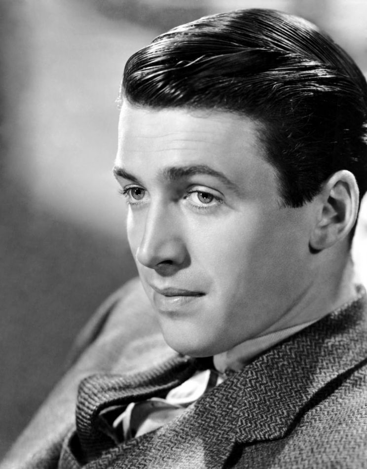 Walter Pidgeon