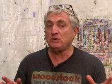 Walter Robinson