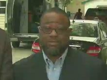 Walter Scott