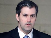 Walter Scott