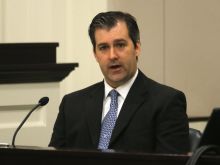 Walter Scott
