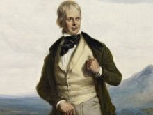 Walter Scott