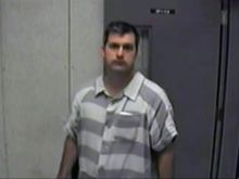 Walter Scott