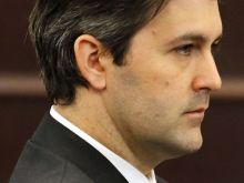 Walter Scott