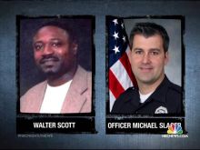 Walter Scott