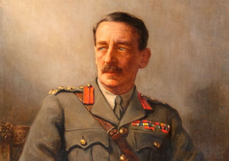 Walter Scott