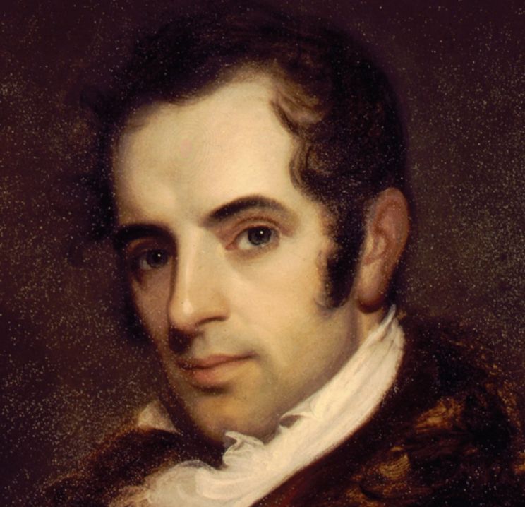 Walter Scott