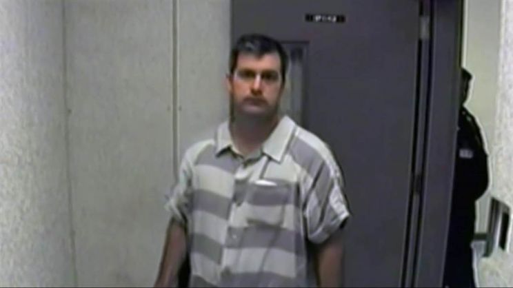 Walter Scott