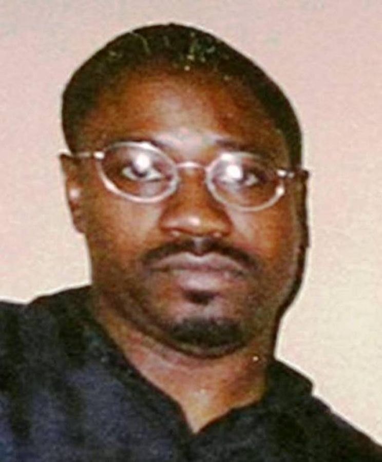 Walter Scott