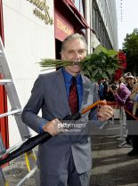 Walter Sittler