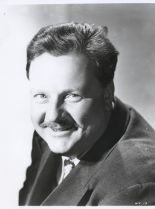 Walter Slezak