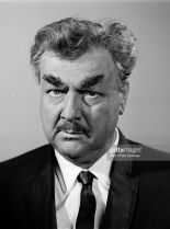 Walter Slezak photo