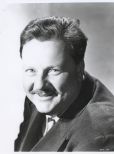 Walter Slezak