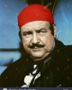 Walter Slezak
