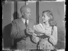 Walter Szurovy