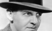 Walter Winchell