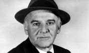 Walter Winchell