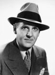 Walter Winchell