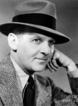 Walter Winchell