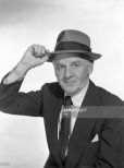 Walter Winchell