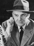 Walter Winchell