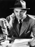 Walter Winchell