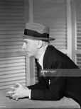 Walter Winchell