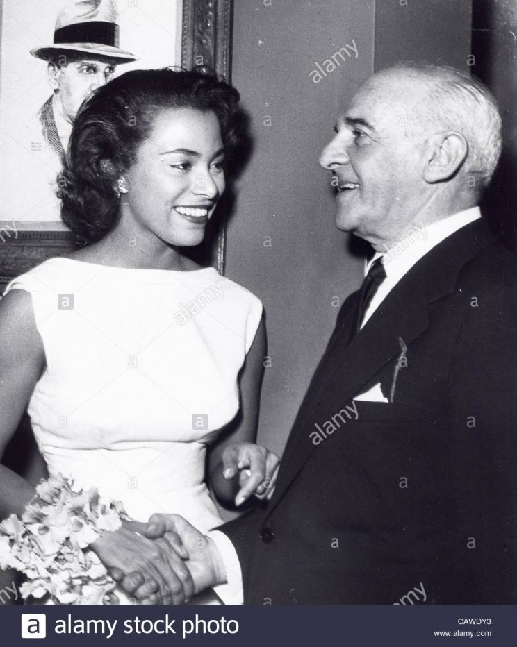 Walter Winchell