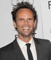 Walton Goggins