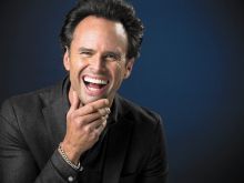 Walton Goggins