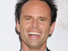 Walton Goggins