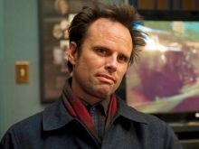 Walton Goggins