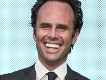 Walton Goggins