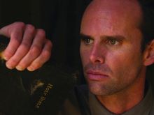 Walton Goggins