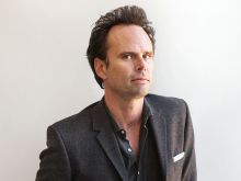 Walton Goggins